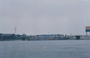009-Another casino at the end of the river